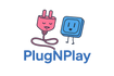 plug and play 
