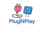 plug and play 